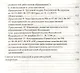 Профессиональный стандарт Педагог вызовы времени и ключевые компетенции (мУпрДетСад) Слепцова (ФГОС - фото 4