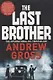 The Last Brother - фото 1