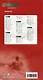 Upstream: Advanced C1: Class CDs (set of 5) - фото 2
