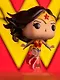 Фигурка FUNKO POP Heroes: DCNC – Wonder Woman, FNK86371 - фото 3