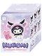 Фигурка Аниме Куроми Balloon Master Series Blind box (1шт) (8см) (TPT3) - фото 2