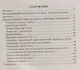 Физика. 7-11 классы. Организация внеклассной работы. Банк методических идей. Творческие мероприятия - фото 2
