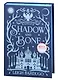 Shadow and Bone - фото 1