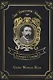 Under Western Eyes = На взгляд запада: на англ.яз - фото 1