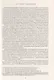 Глава субъекта Российской Федерации. Историческое, юридическое и политическое исследование (История губернаторов) Том I. История. Книга II - фото 3
