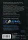 Кара - фото 7