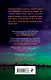 Все пропавшие девушки - фото 2