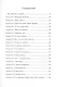 Полное погружение:56 медитативных практик, которые меняют будущее - фото 2