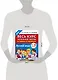Весь курс начальной школы в схемах и таблицах. Русский язык. 1-4-й классы - фото 3