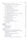 Analytical Chemistry. Analytics 2. Quantitative analysis. Physical-chemical (instrumental) analysis methods: textbook - фото 7