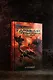 Древний. Предыстория. Книга первая. Истоки - фото 6
