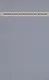 Советская иудаика: История, проблематика, персоналии - фото 1