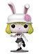Фигурка Funko POP! Animation One Piece Carrot (1588) (Fun75578) - фото 1