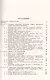 Лекции по интегрированию уравнений движения тяжелого твердого тела около неподвижной точки - фото 2