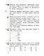 Математика. 4 класс. Учебник. В двух частях. Часть 1 - фото 5