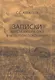 Записки жителя хутора Орел в четвертом поколении - фото 1