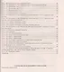 Математика. 1 класс. Технологические карты уроков по учебнику В.Н. Рудницкой, Е.Э. Кочуровой, О.А. Рыдзе. II полугодие. УМК "Начальная школа XXI века". Книга+CD (Комплект) - фото 4