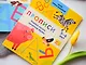 Прописи. Учимся писать печатные буквы. 5-6 лет - фото 4