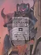 Mobile Suit Gundam: The Origin 3 - фото 1