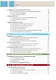 Оптическая когерентная томография сетчатки - фото 3