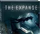 Пространство. Искусство и создание сериала The Expanse - фото 3