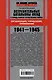 Истребительные батальоны НКВД в период Великой Отечественной войны. Организация, управление, применение. 1941-1945 - фото 2