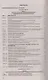 Уголовно-исполнительный кодекс РФ по состоянию на 25 апреля 2022 + с путеводителем по судебной практике и сравнительная таблица - фото 2