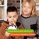 Настольная игра «Экономика», Brainy Trainy - фото 15
