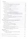 Гуманисты эпохи Возрождения о формировании личности (XIV-XVI вв.) - фото 3