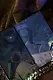 Зов Ктулху. Вечные истории. Young Adult - фото 10