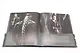 Man of Steel: Inside the Legendary of Superman - фото 2