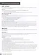 Prism Reading. Level 4. Teacher's Manual - фото 4