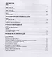 Opel Astra & Zafira. Модели 1998-2005 гг. выпуска с бензиновыми двигателями 1,4 л, 1,6 л, 2,0 л и 2,2 л. Chevtolet Viva. Модели 2004-2008 гг. выпуска. Руководство по ремонту и техническому обслуживанию - фото 3