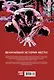 Человек-Паук. Последняя охота Крэйвена - фото 2