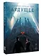 Будущее - фото 3