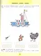 Предмет, слово, схема. Рабочая тетрадь для детей 5-7 лет - фото 3