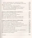 Человек Золотой Расы. Т.8. Ч.1. (обл) 2-е изд. Рок, судьба или роль программ в развитии - фото 4