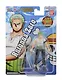 Фигурка коллекционная Bandai Ван Пис Зоро (12см) (67671) - фото 1