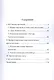 Протестантская этика и дух капитализма - фото 2