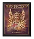 Tarot DECORATIF (78 карт+руководство) - фото 2