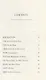 The Price of Peace: Money, Democracy, and the Life of John Maynard Keynes - фото 2