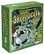 Настольная игра Энергосеть. Карточная игра, Hobby World - фото 1