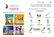 Изучаю мир вокруг: для детей 5-6 лет - фото 10
