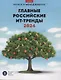 Главные российские ИТ-тренды - 2024 - фото 1