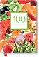 100 самых полезных продуктов - фото 1