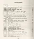 Жизнь и трагедия императрицы Александры Федоровны. Рассказ фрейлины и близкой подруги, бывшей рядом с российской царской семьей в годы правления и трагические дни ссылки - фото 3