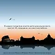 Италия. Архитектурные загадки - фото 8