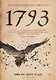 1793. История одного убийства: роман - фото 1