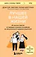 Лучшее в нашей жизни. 45 нежных советов: от прививок и режима сна ребенка до эмоционального здоровья родителей - фото 1