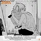 Человек-бензопила. Том 7 - Птица и война. (Chainsaw Man). Манга - фото 8